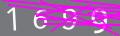 capsa